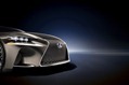 Lexus-LF-CC-14 Lexus-LF-CC-14