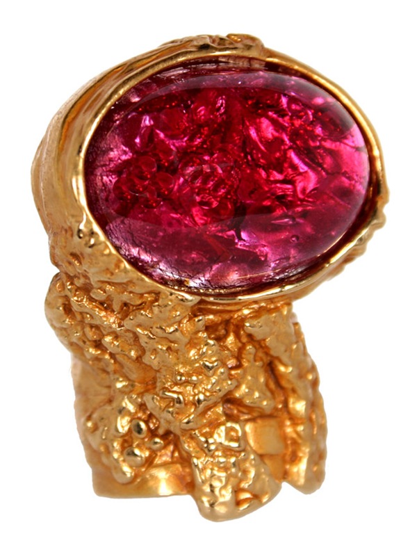 [cerise1%255B4%255D.jpg]