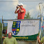 SSHL Turčianské Kľačany 2009