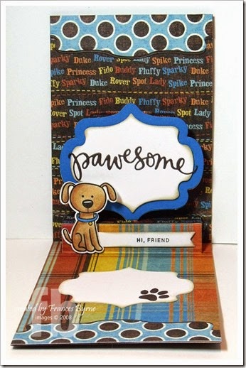 C4C249Pawesome2wm C4C249Pawesome2wm