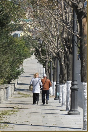 IMG_0783 IMG_0783