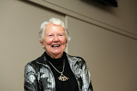 Grandma