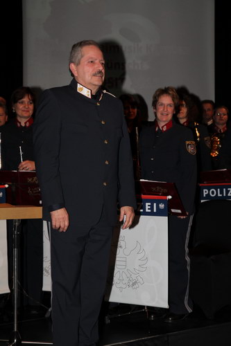 08012011neujahrskonzert031.JPG