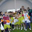 Torneo_CB_Navia_07__137.JPG