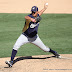 MLB%2520Cactus%2520League%2520Spring%2520Training%2520Baseball-033020120182.JPG