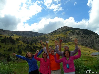 [SAM_0386%255B2%255D.jpg]