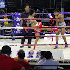 IMG_8332.JPG