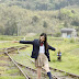 Rina Koike - YS Web Vol.406 (59/109) (5)