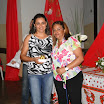 chadaamizade-36.JPG