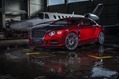 Mansory-Sanguis-1 Mansory-Sanguis-1