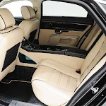 2011 Startech Jaguar XJ 009.jpg 2011 Startech Jaguar XJ 009.jpg