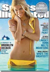 dollys-from-holly.blogspot.com_Bikini bombshells_07