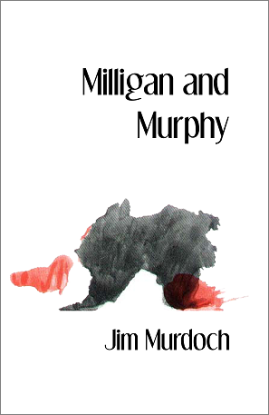 [Milligan%2520and%2520Murphy%2520Cover%255B2%255D.png]