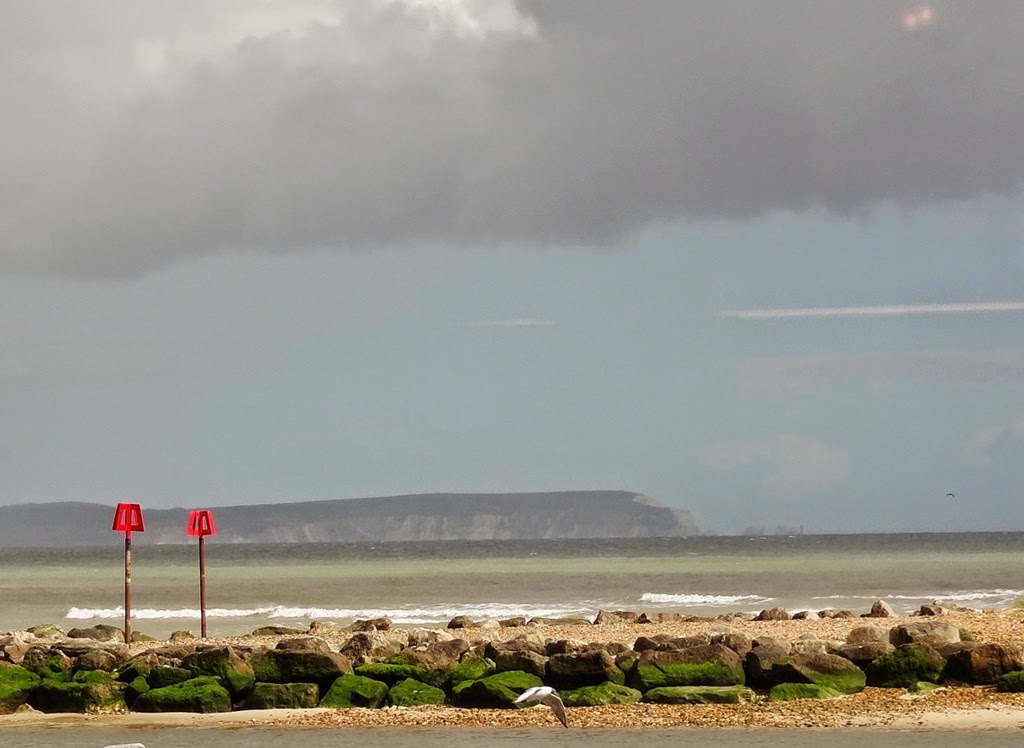 [DSC05721%2520%25281300x950%2529%255B5%255D.jpg]