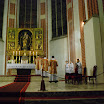 DSC_8479.JPG