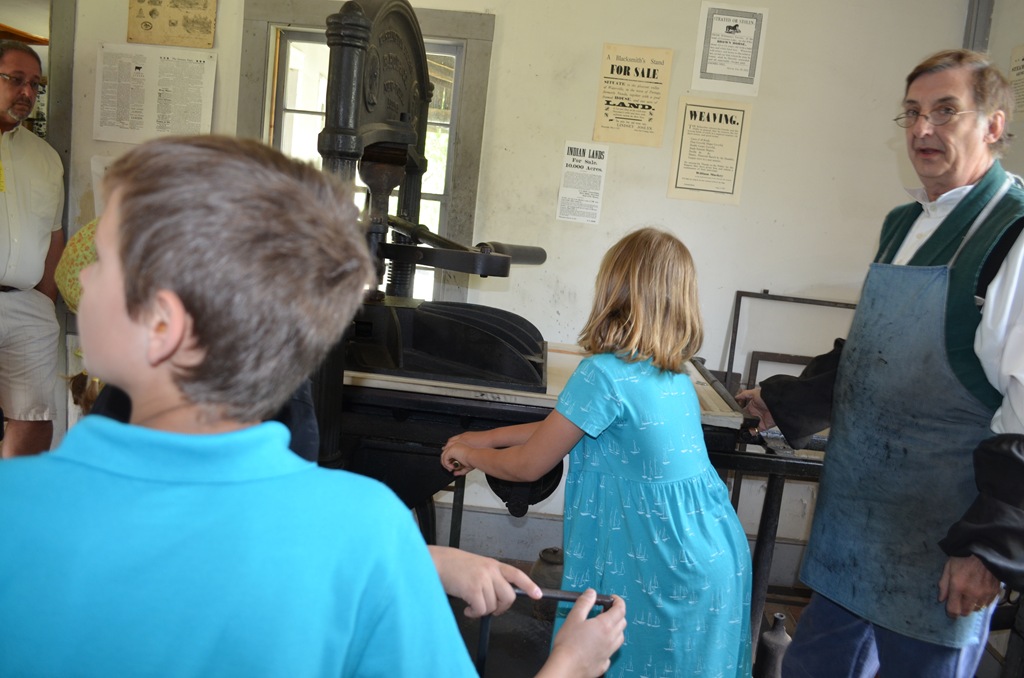 [DSC_0709%255B4%255D.jpg]