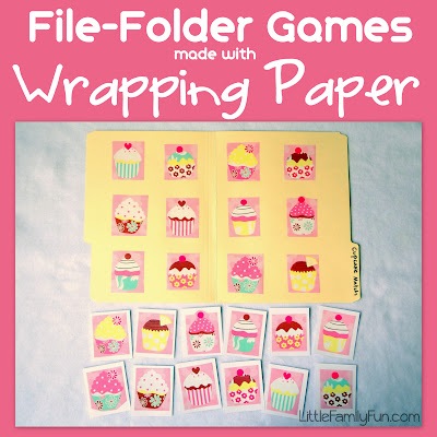 [File%2520Folder%2520Games%2520with%2520Wrapping%2520Paper%2520DIY%255B8%255D.jpg]