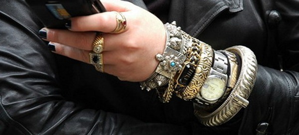 relogio pulseiras relogio pulseiras