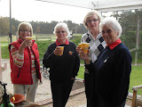 Photo39 111105 Wildwedstrijd