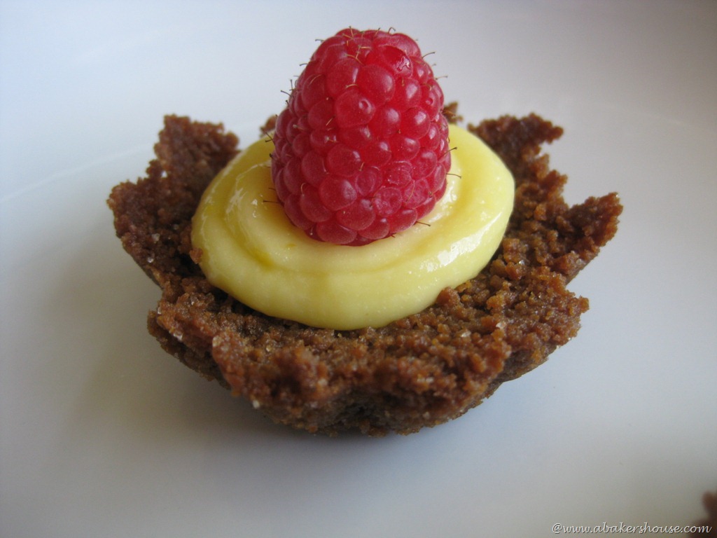 [curd%2520and%2520berry%2520on%2520gingersnap%2520crust%255B11%255D.jpg]