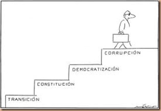 corrupcion2 corrupcion2