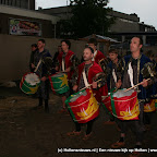 IMG_6184.JPG