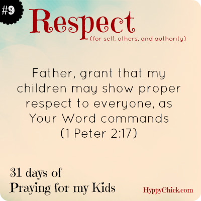 day9-virtues-respect