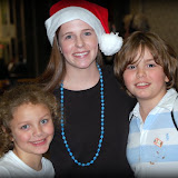 DSC_1172 (210).JPG