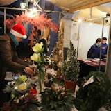 IMG_5559.jpg