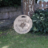 600 Jahre Singen - DSCN0009.JPG