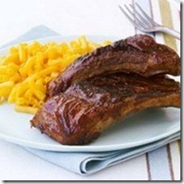 RESEP D’KILLER IGA SAPI RESEP D’KILLER IGA SAPI