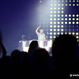 215096_10150326971483035_714918034_9528309_2842482_n.jpg