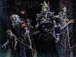 Army Of Undead