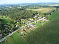 Vrabce_Zastavka_005.JPG