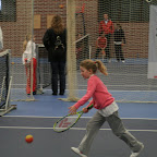 IMG_0015.JPG
