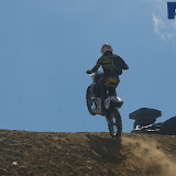 wIMGP0119.JPG