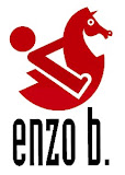 LOGO+medio.jpg