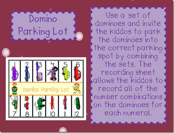 Slide7