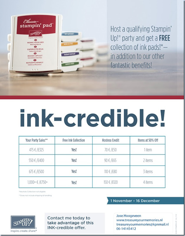 Inkredible_Flyer_Hostess_Promo_EU_UK-NTL Inkredible_Flyer_Hostess_Promo_EU_UK-NTL