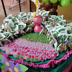 AniversarioJhovana05Anos-010.JPG