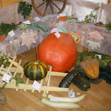 Podzim 08