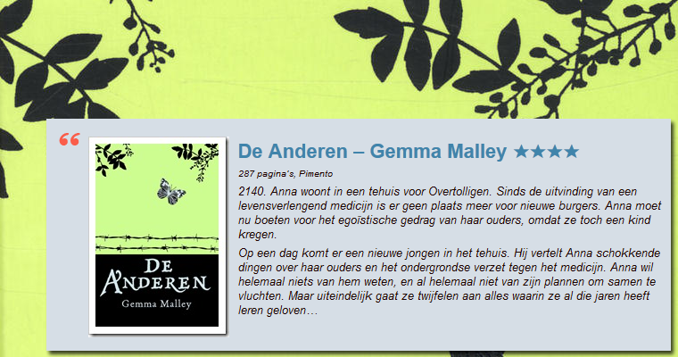 de-anderen---gemma-malley-big de-anderen---gemma-malley-big