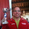 foto4.JPG