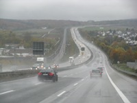 IMG_2124 IMG_2124