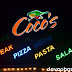 Coco's South Bistro, F. Torres Street, Davao City