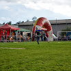 DSC_0230.JPG