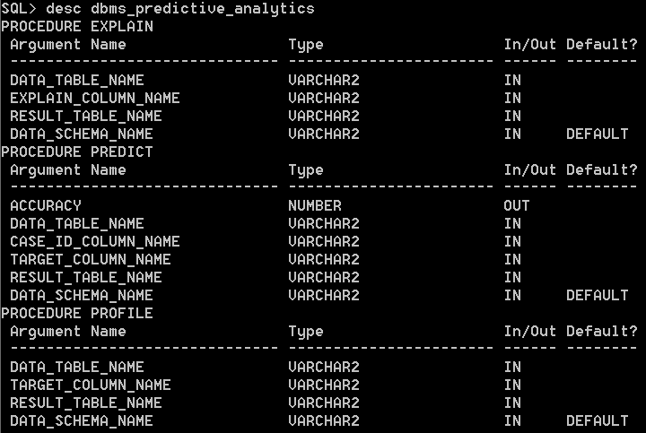 [image%255B3%255D.png]