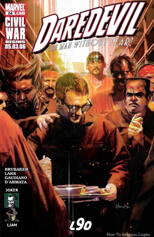 [P00003%2520-%2520Daredevil%2520%252384%255B2%255D.jpg]