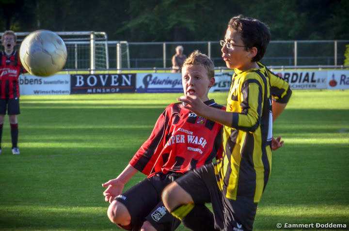 20140515 - WVV D4 - VEENDAM D3 - kampioenswedstrijd D4 - 047.jpg