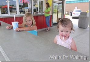 2011 Jun 08_0040 2011 Jun 08_0040
